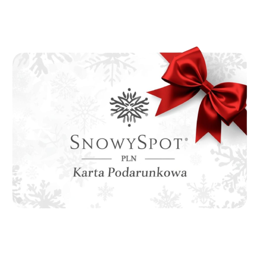 Karta Podarunkowa